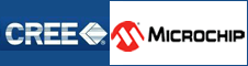 ���ɴ���Ʒ��:NXP,Microchip,infineon,CREE��